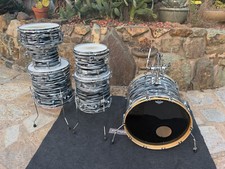 Taye tour pro for sale  Encinitas