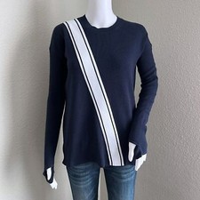 Athleta women streetwise for sale  Burlington