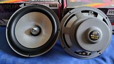 Woofer marca phonocar usato  Gioia del Colle