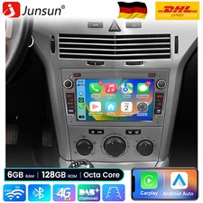 Android autoradio pel gebraucht kaufen  Buttstädt