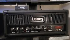 Laney irt15h. 15w for sale  LIVERPOOL