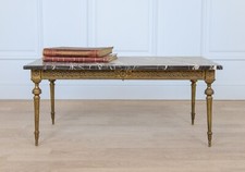table basse marbre d'occasion table basse marbre d'occasion Expédié en Belgium
