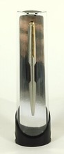 Parker stainless steel for sale  BURY ST. EDMUNDS