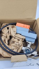 Servomoteur belimo lr230a d'occasion  Conflans-Sainte-Honorine