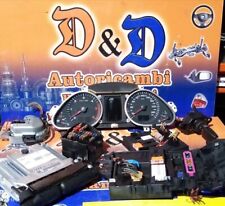 Kit accensione motore usato  Tivoli