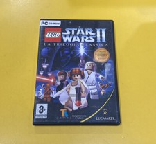 Lego star wars usato  Italia