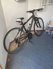 Scott sportster bike for sale  WATERLOOVILLE