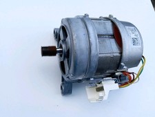 Motor aeg l6fba474 gebraucht kaufen  Gifhorn