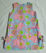 Lilly pulitzer girl for sale  Matthews
