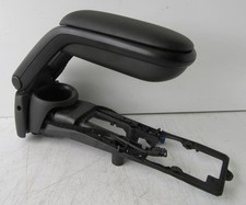 Genuine mini complete for sale  SHEFFIELD