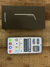 Samsung galaxy s25 d'occasion Samsung galaxy s25 d'occasion  Serris