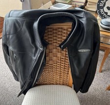 Harley davidson fxrg for sale  Fiskdale