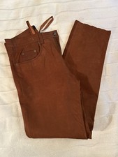 mens leather jeans for sale mens leather jeans for sale NEWHAVEN