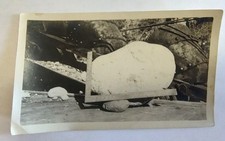 Antique mining california for sale  Lakeview