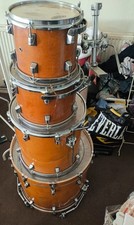 taye kit for sale  ROTHERHAM