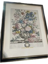 Vtg robert furber for sale  Newport