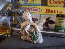Vintage old aquarium for sale  Phoenix