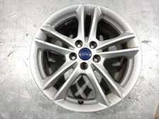 Ds7c1007s2a rim 2724742 d'occasion  Expédié en Belgium
