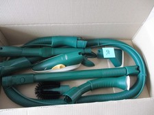 Picchio 420 vorwerk usato  Napoli