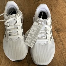Adidas galaxy women for sale  NORTH SHIELDS