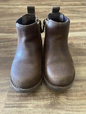 Uggs callum toddler for sale  Lawndale