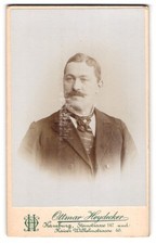 Photograph ottmar heydecker for sale  Shipping to United Kingdom