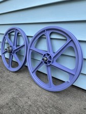 Lavender skyway inch for sale  Jacksonville