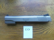 Ruger sr1911 1911 for sale  Columbia