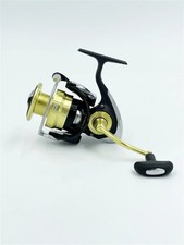 daiwa certate gebraucht kaufen  Kirchheim