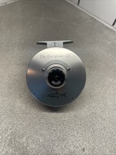 Tibor everglades fly for sale  Farragut