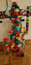 Duplo lego. 4.25kg for sale  LONDON