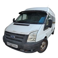 Ford transit windscreen for sale Ford transit windscreen for sale  ABERDEEN