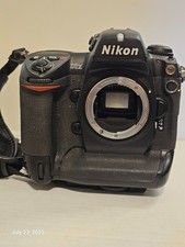 nikon d2x for sale nikon d2x for sale Phoenix