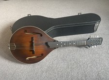 Eastman md305 left for sale  SHOREHAM-BY-SEA