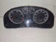 Używany, ZEGARY LICZNIKI VW PASSAT B5 1,9 TDI 3B0920929C na sprzedaż  PL