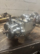Harley davidson ratchet for sale  HORLEY