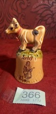 Vintage regal products for sale  MANSFIELD