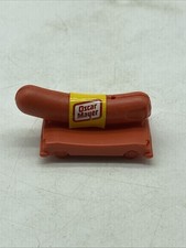 Oscar mayer weiner for sale  Lebanon