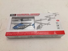 Red5 metal series for sale  RUGBY