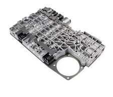 5r44e transmission for sale  Elkin