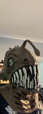 fish monster for sale fish monster for sale Trumbull