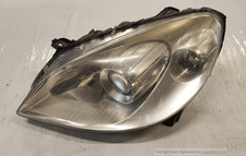 A1698207761 proiettore sinistr usato A1698207761 proiettore sinistr usato  Italia