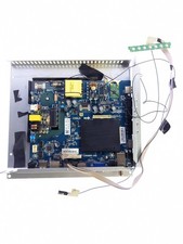 Placa-mãe e fonte de alimentação Westinghouse WD32HBB101 ELEMENT TV CV6486H-A42 comprar usado  Enviando para Brazil