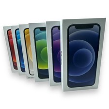 Apple iphone mini gebraucht kaufen  Heidenrod