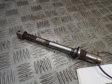 Suzuki ts250 savage for sale Suzuki ts250 savage for sale  NEWCASTLE