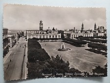 Monopoli piazza vittorio usato  Carpi