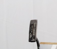 Titleist scotty cameron for sale  Hartford