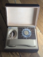 Vintage deco tel for sale  San Diego