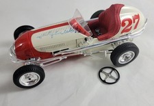 Rodger ward gmp for sale  Larsen