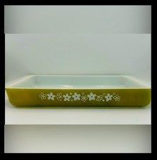 Vintage pyrex crazy for sale  Pembroke Pines